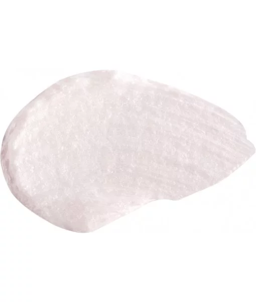 Гоммаж для сяйва обличчя (Крок 3) Christina Muse Illuminating Gommage 250 мл