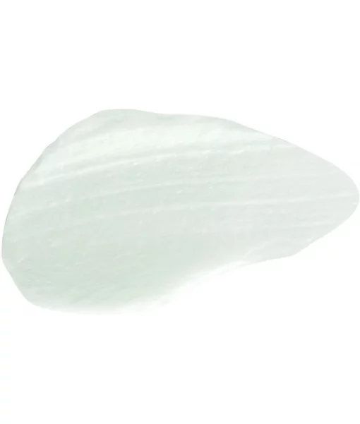 Пилинг-гоммаж с витамином Е для всех типов кожи Christina Peeling Gommage With Vitamin E 250 мл