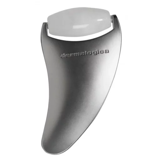 Роллер Гуаша из белого нефрита Dermalogica The Ultimate Gua Sha Roller