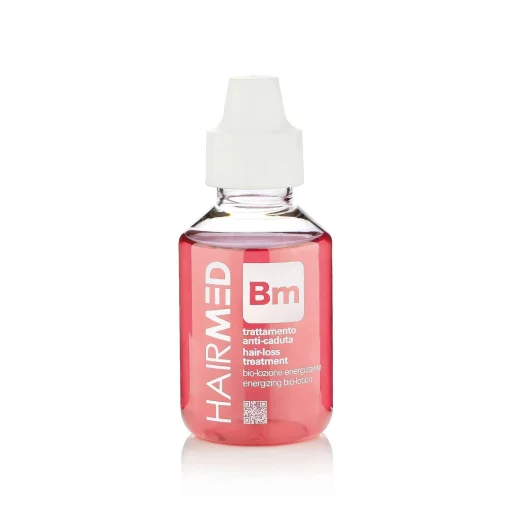 Укрепляющий биолосьон против выпадения HAIRMED BM, 100 мл