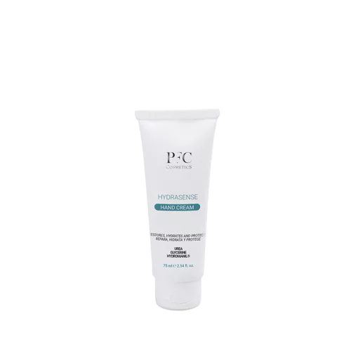 Крем для рук Hand cream Hydrasense PFC Cosmetics 75 мл