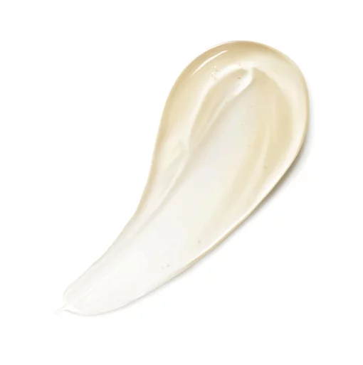 Маска для лица лифтинговая упрочняющая тонизирующая 111 SKIN Black Diamond Contour Firming Mask Retail Single Sellable, 75 мл