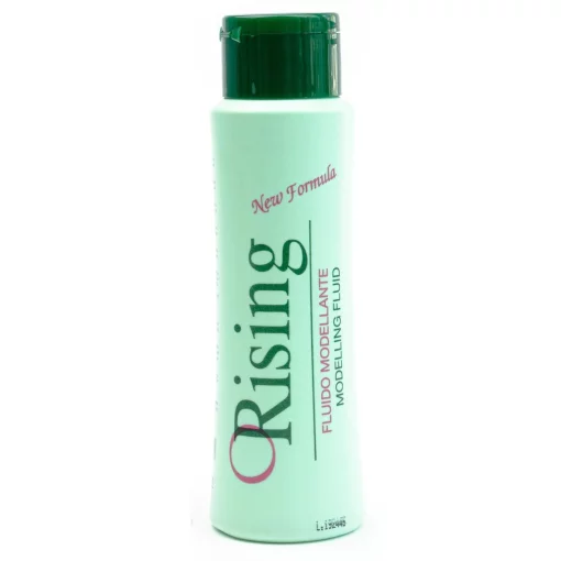 Моделирующий флюид для волос Orising Modelling Fluid, 150 мл