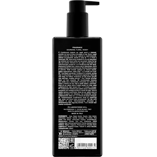 pH Flower Кондиционер &laquo;Глубокое увлажнение&raquo; 250мл