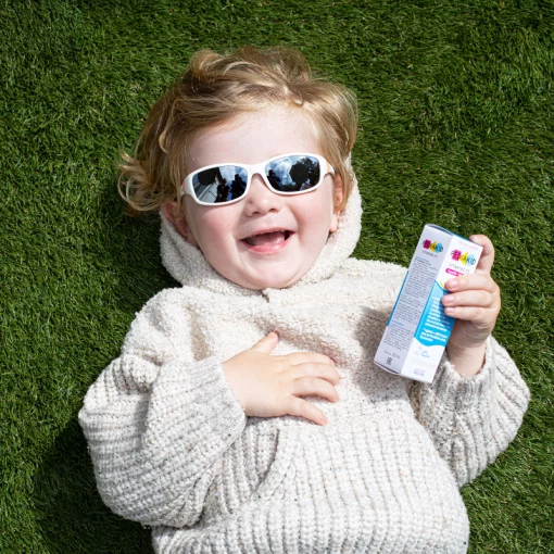 КАПЛИ ВИТАМИН D3 - ТОЧНАЯ ДОЗИРОВКА / VITAMINE D3, 20 мл