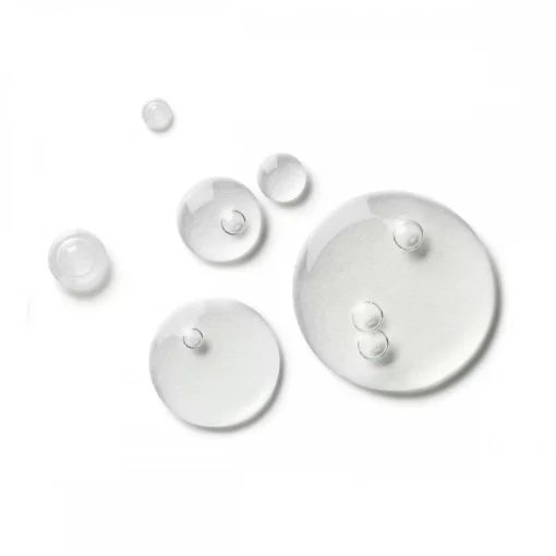 Очищуючий відлущуючий засіб для вмивання 111 SKIN Exfolactic Cleanser, 120 мл