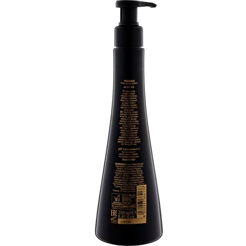 pH Argan&amp;Keratin Маска для волос 1000мл