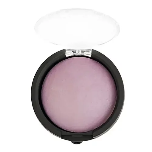 Тіні для повік Nouba Nombra №406, 2 гр