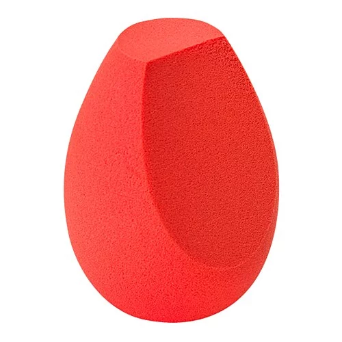 Спонж для нанесения косметики Nouba Puff Me