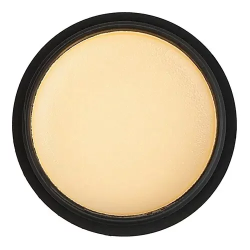 Консиллер для лица Nouba Touch №05, 5,5 мл