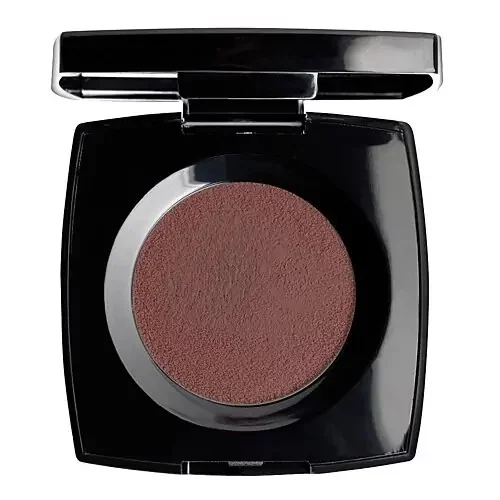 Многофункциональные кремовые румяна Nouba Turn Me Red Velvet №10, 3.6 гр