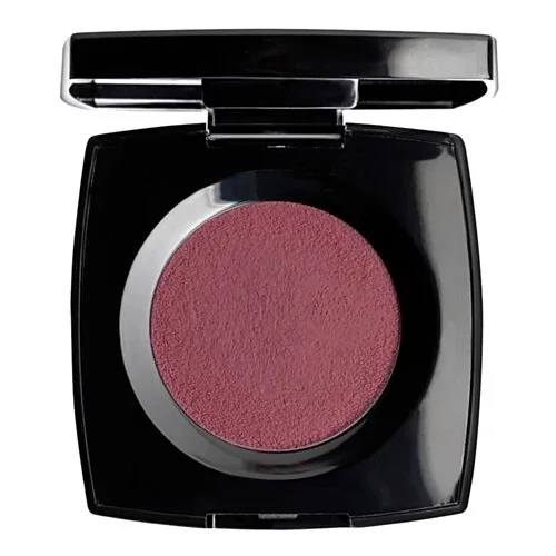 Багатофункціональні кремові рум'яна Nouba Turn Me Red Velvet №15, 3.6 гр