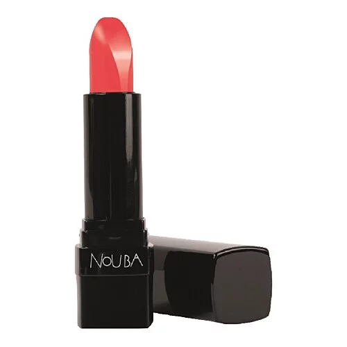 Губна помада Nouba Lipstick Velvet Touch 12, 3,5 мл