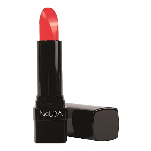Губная помада Nouba Lipstick Velvet Touch 13, 3,5 мл