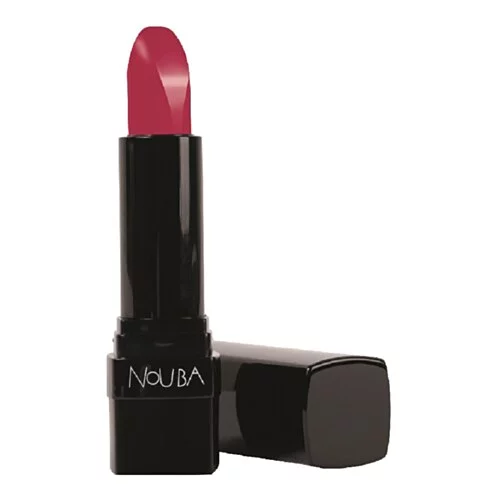 Губная помада Nouba Lipstick Velvet Touch 19, 3,5 мл