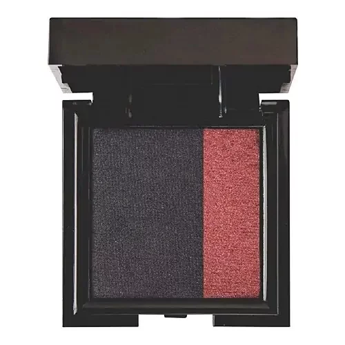 Тіні для повік Nouba Noubatwin № 37, 4 гр