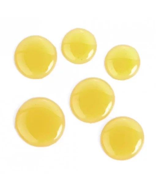 Масло GUAM Inthenso Mamma против растяжений для груди и тела 200мл