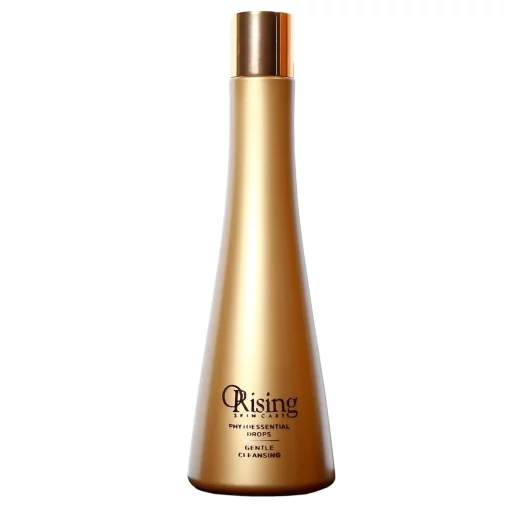 Фітоесенціальні краплі для обличчя Orising Phytoessential Drops, 250 мл