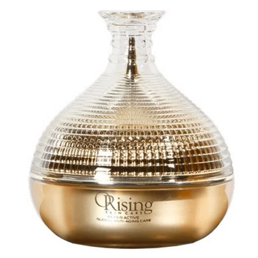 Активно відновлюючий анти-ейдж крем для обличчя Orising Repair Activ Anti-Aging Care, 50 мл