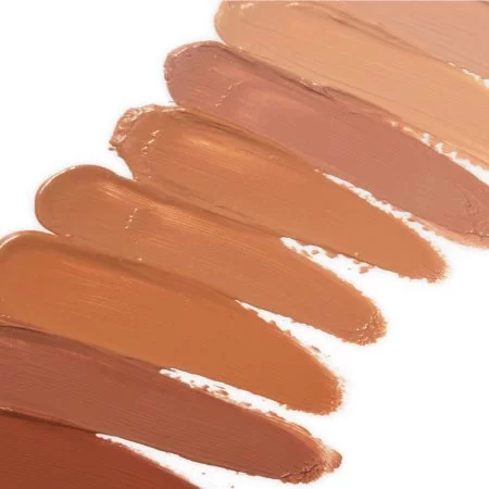 Тональный крем для природного вида Perricone MD No Makeup Foundation Serum (Buff)