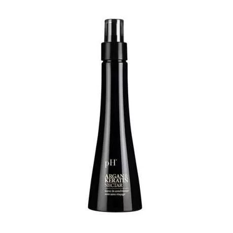 Нектар pH Argan and Keratin для волос 150 мл