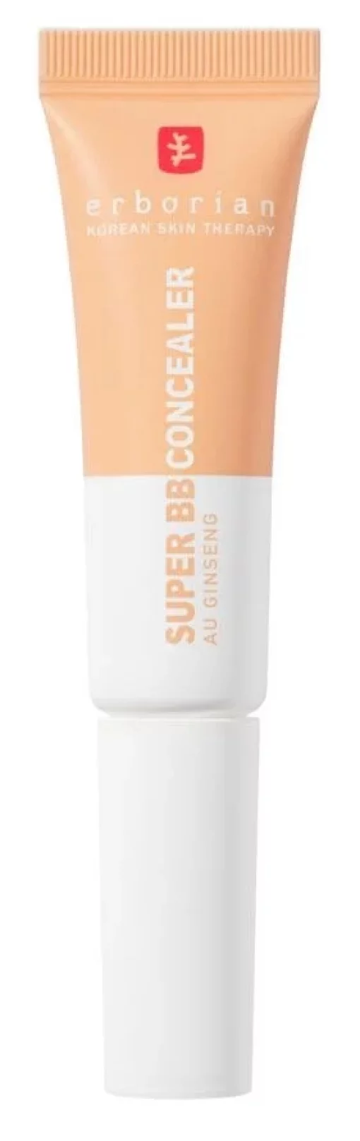 Консиллер Erborian Super BB Concealer Dore, 10 мл