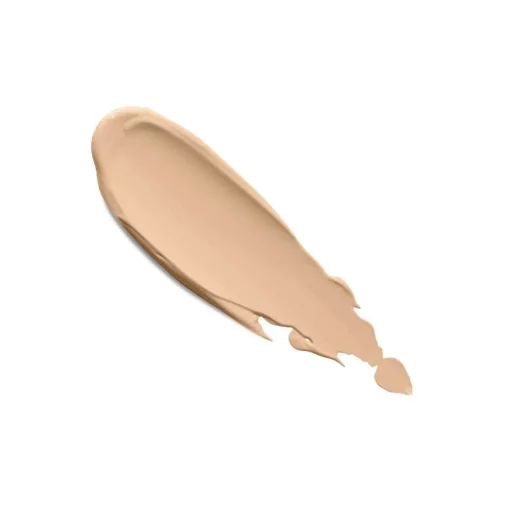 Консиллер Erborian Super BB Concealer Nude, 10 мл