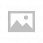 Набор Мощный анти-эдж уход с коллагеном TEN KIT: Collage Supreme