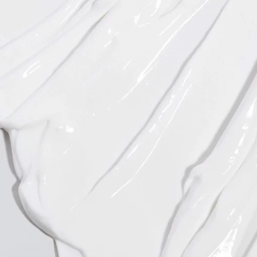 Солнцезащитный крем для активного отдыха и спорта Dermalogica Protection Sport SPF 50, 156 мл