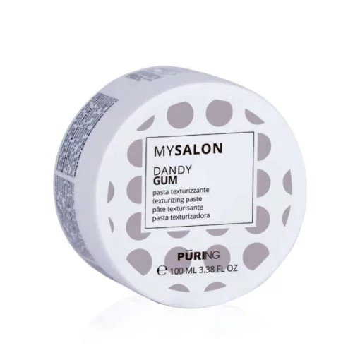 Текстуруюча паста-гумка Puring MySalon 100 мл