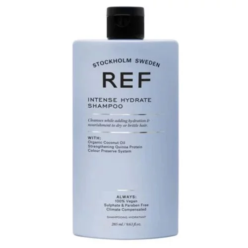 REF Шампунь для інтенсивного зволоження