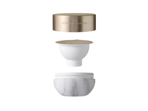 Подтягивающий крем дневной Refill The Ritual Of Namaste, 50ml