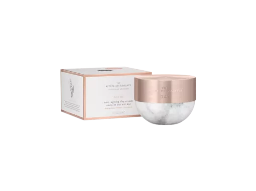 Антивозрастной дневной крем для лица The Ritual Of Namaste, 50ml