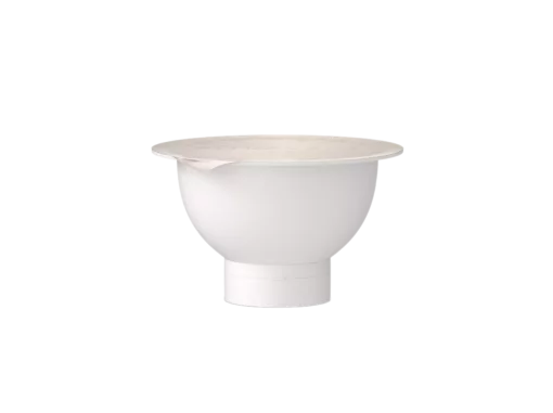 Зміцнюючий нічний крем Refill The Ritual Of Namaste, 50ml