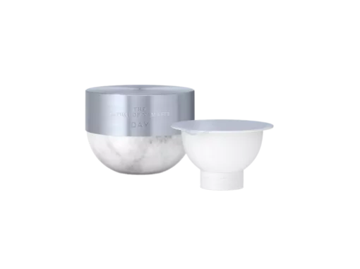 Зволожуючий денний крем The Ritual Of Namaste, 50ml