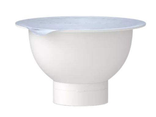 Зволожуючий нічний крем Refill The Ritual Of Namaste, 50ml