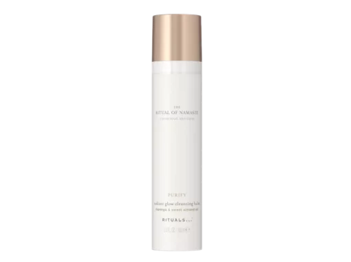 Очищающий бальзам The Ritual Of Namaste, 100ml