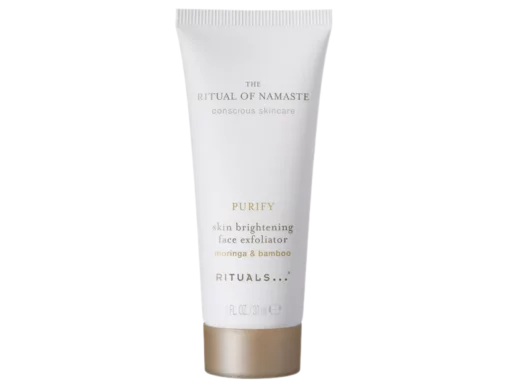 Отшелушиватель The Ritual Of Namaste, 30ml