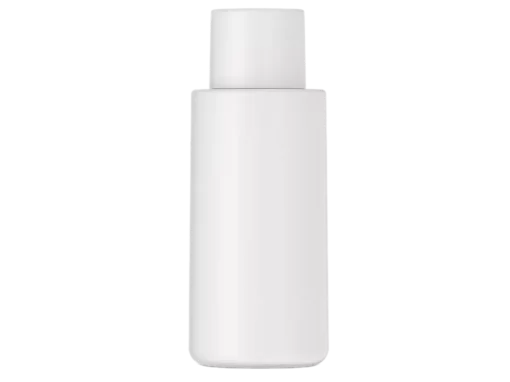 Зволожуюча сироватка для обличчя Refill The Ritual Of Namaste, 30 мл