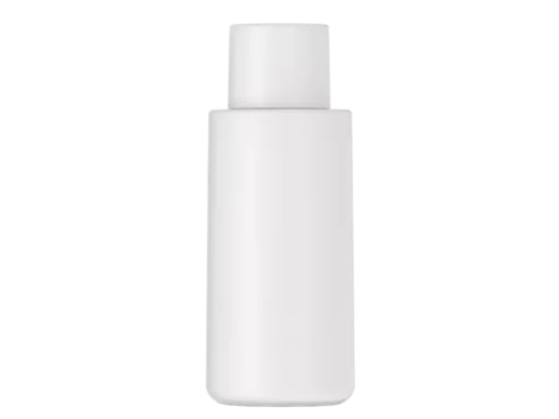 Укрепляющая сыворотка Refill The Ritual Of Namaste, 30 мл