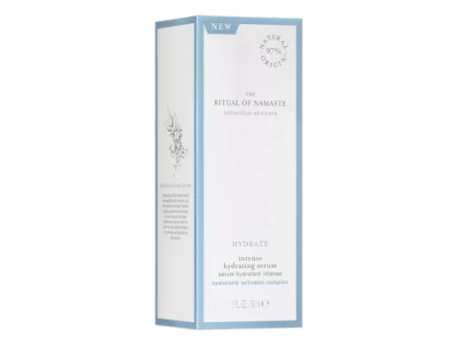 Увлажняющая сыворотка The Ritual Of Namaste, 30 мл