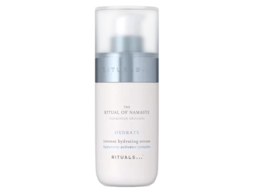 Увлажняющая сыворотка The Ritual Of Namaste, 30 мл