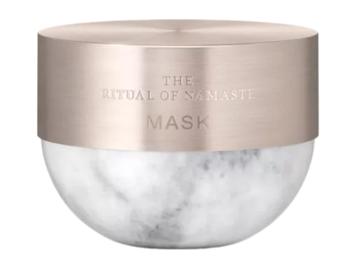 Маска для лица The Ritual Of Namaste, 50 мл