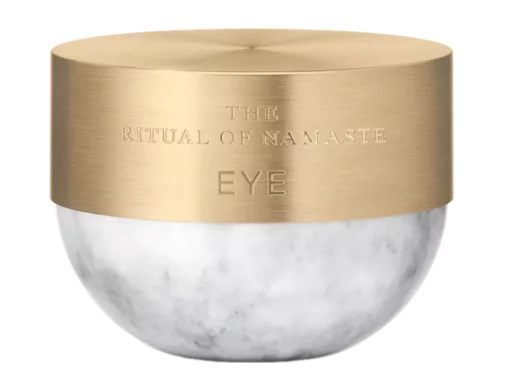 Активный укрепляющий крем для глаз The Ritual Of Namaste, 15 мл