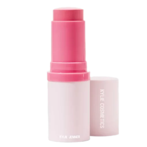 Рум'яна в формі пудри BREAKFAST IN BED Kylie Cosmetics, 5g