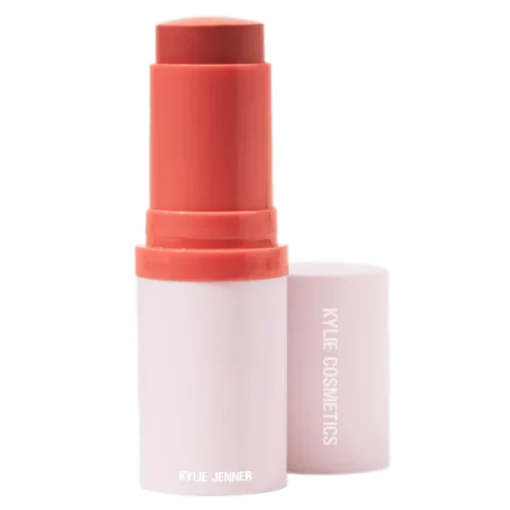 Румяна в форме пудры Hey Sugar Kylie Cosmetics, 5g