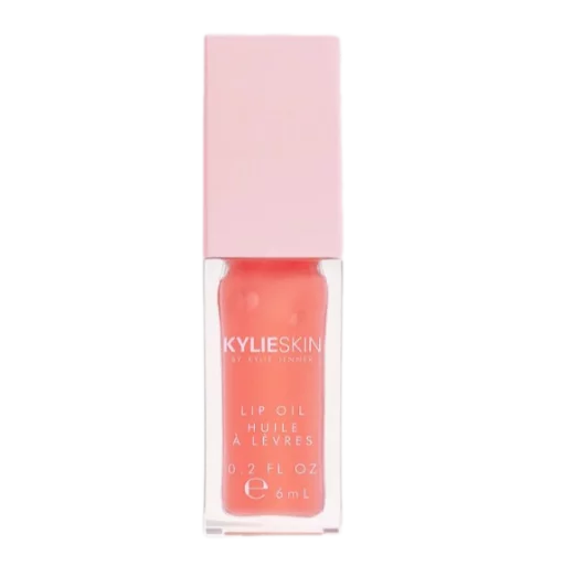Масло для губ Kylie Skin Passion Fruit 6 ml