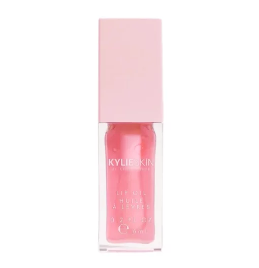 Масло для губ Kylie Skin Watermelon 6 ml