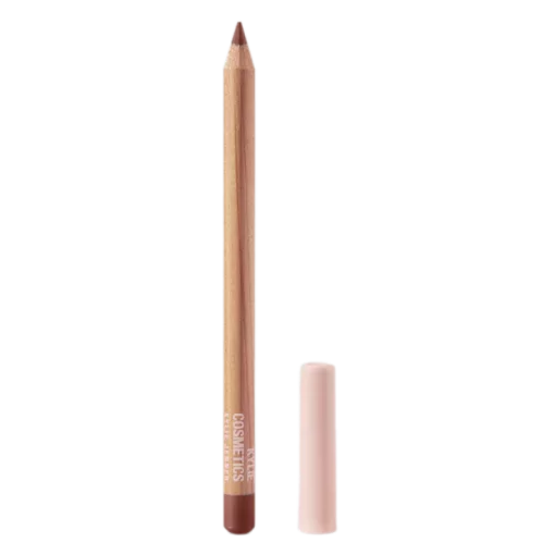Карандаш для контура губ Cinnamon Kylie Cosmetics Precision Pout, 1 g