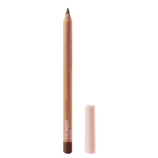 Карандаш для контура губ Cocoa Kylie Cosmetics Precision Pout, 1 g